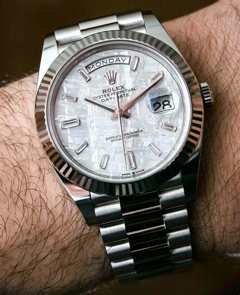 rolex day date watchuseek|rolex day date watch price.